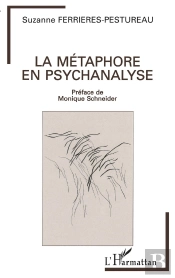 La Métaphore En Psychanalyse