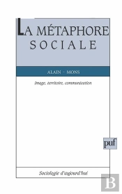 La Métaphore Sociale