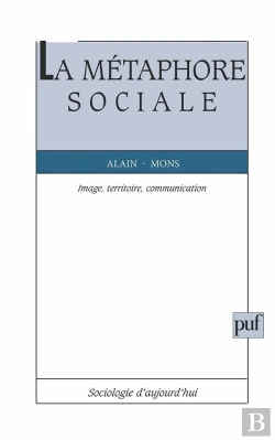 Bertrand.pt - La Métaphore Sociale