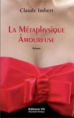 Bertrand.pt - La Métaphysique Âmoureuse