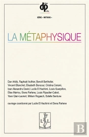 La Métaphysique