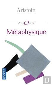 La Metaphysique