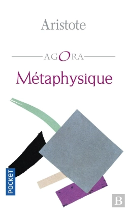 Bertrand.pt - La Metaphysique