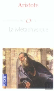 La Metaphysique