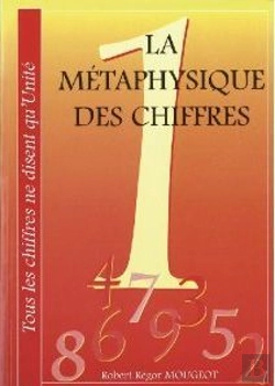 Bertrand.pt - La Metaphysique Des Chiffres