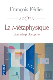 La Métaphysique