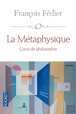Bertrand.pt - La Métaphysique