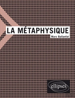 Bertrand.pt - La Métaphysique