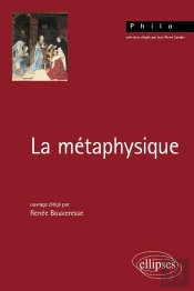 La Métaphysique
