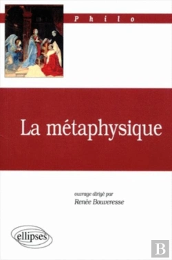 Bertrand.pt - La Metaphysique
