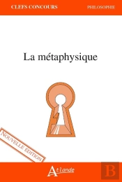 La Métaphysique