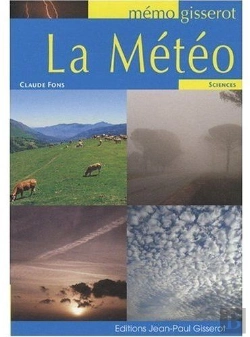 Bertrand.pt - La Météo