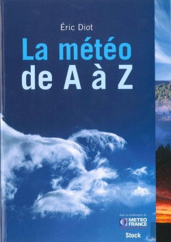 Bertrand.pt - La Météo De A À Z