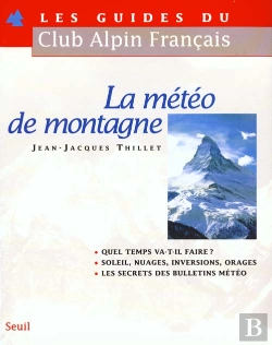 Bertrand.pt - La Meteo De Montagne