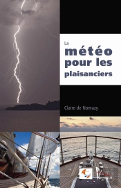 La Meteo Des Plaisanciers