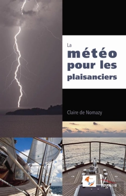 Bertrand.pt - La Meteo Des Plaisanciers