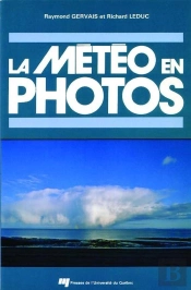 La Météo En Photos