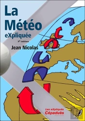 La Météo Expliquée (3e Édition)