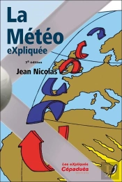 La Météo Expliquée (3e Édition)