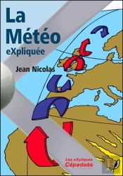 La Météo Expliquée