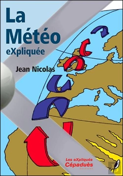 Bertrand.pt - La Météo Expliquée