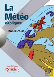La Meteo Expliquee