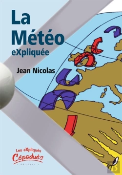 Bertrand.pt - La Meteo Expliquee