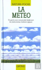 La Meteo