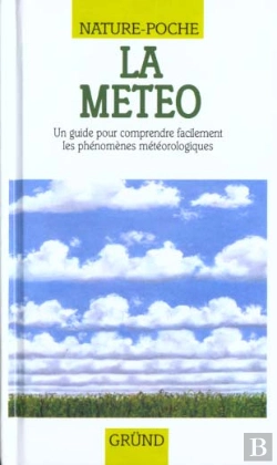 Bertrand.pt - La Meteo