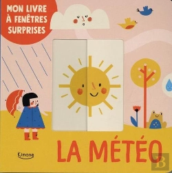 Bertrand.pt - La Météo