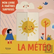 La Météo