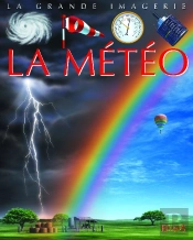 La Météo