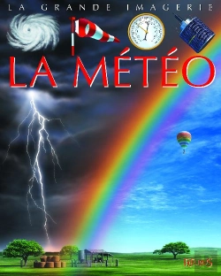Bertrand.pt - La Météo