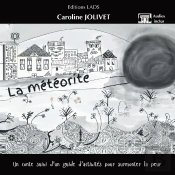 La Météorite