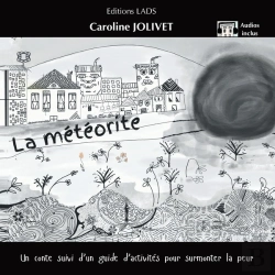 Bertrand.pt - La Météorite