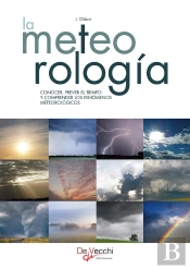 La Meteorología