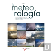 La Meteorología