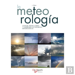 Bertrand.pt - La Meteorología