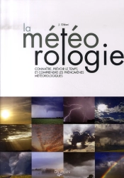 La Météorologie