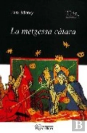 La Metgessa Càtara