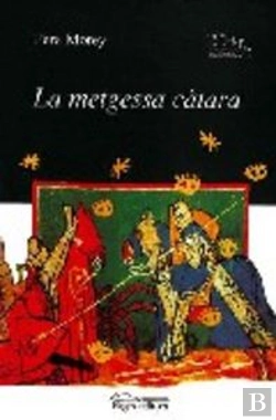 Bertrand.pt - La Metgessa Càtara