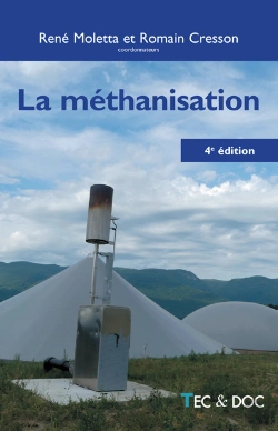 Bertrand.pt - La Méthanisation