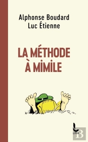 La Méthode À Mimile