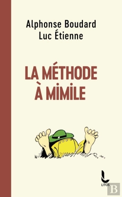 Bertrand.pt - La Méthode À Mimile