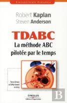 La Méthode Abc Orientée Temps (Tdabc)