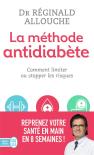 La Methode Anti-Diabete