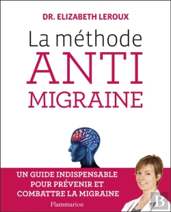 Bertrand.pt - La Méthode Anti-Migraine