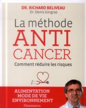 La Methode Anticancer