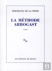 La Méthode Arbogast
