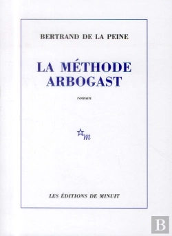 Bertrand.pt - La Méthode Arbogast